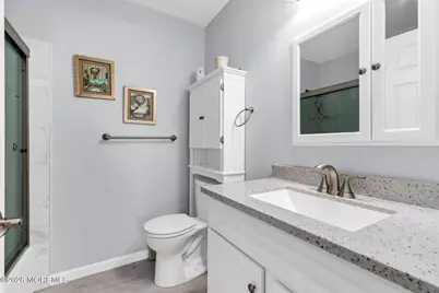 2 Liberta Drive, Toms River Township, NJ 08757 - Photo 19