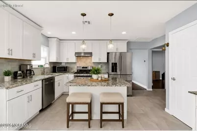 2 Liberta Drive, Toms River Township, NJ 08757 - Photo 11