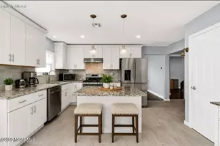 2 Liberta Dr, Toms River Township, NJ 08757 - Photo 11