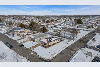 2 Liberta Drive, Toms River Township, NJ 08757 - Photo 25