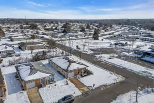 2 Liberta Dr, Toms River Township, NJ 08757 - Photo 21