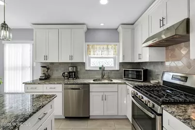 2 Liberta Drive, Toms River Township, NJ 08757 - Photo 7