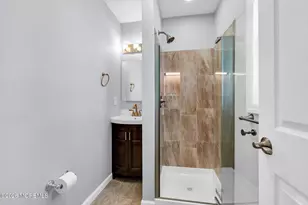 2 Liberta Dr, Toms River Township, NJ 08757 - Photo 17