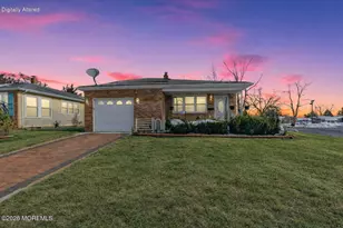 2 Liberta Dr, Toms River Township, NJ 08757 - Photo 1