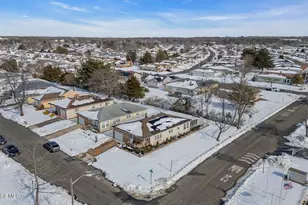 2 Liberta Dr, Toms River Township, NJ 08757 - Photo 23