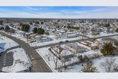 2 Liberta Drive, Toms River Township, NJ 08757 - Photo 27