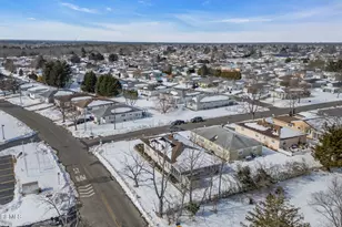 2 Liberta Dr, Toms River Township, NJ 08757 - Photo 27