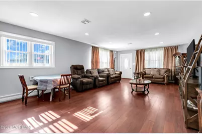 2 Liberta Drive, Toms River Township, NJ 08757 - Photo 5