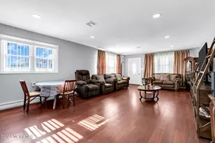 2 Liberta Dr, Toms River Township, NJ 08757 - Photo 5
