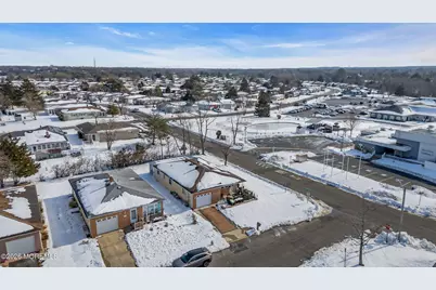 2 Liberta Drive, Toms River Township, NJ 08757 - Photo 23