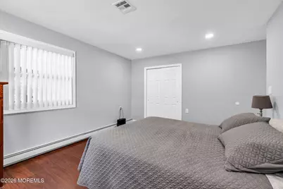2 Liberta Drive, Toms River Township, NJ 08757 - Photo 15