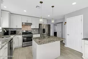 2 Liberta Dr, Toms River Township, NJ 08757 - Photo 11