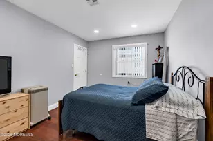 2 Liberta Dr, Toms River Township, NJ 08757 - Photo 17