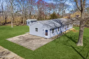 723 E Long Branch Ave, Berkeley, NJ 08721 - Photo 27