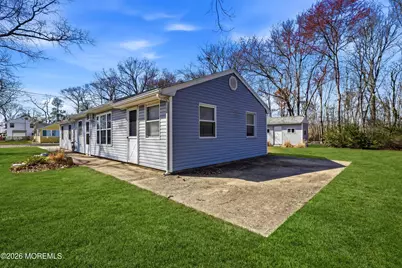 723 E Long Branch Avenue, Berkeley, NJ 08721 - Photo 25