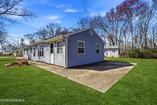 723 E Long Branch Ave, Berkeley, NJ 08721 - Photo 25