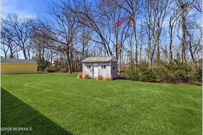 723 E Long Branch Avenue, Berkeley, NJ 08721 - Photo 29