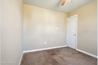 723 E Long Branch Avenue, Berkeley, NJ 08721 - Photo 15