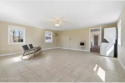 723 E Long Branch Avenue, Berkeley, NJ 08721 - Photo 5