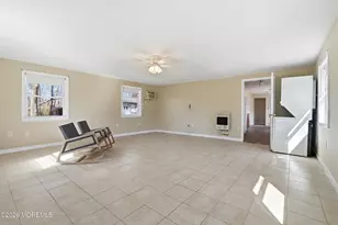 723 E Long Branch Ave, Berkeley, NJ 08721 - Photo 5