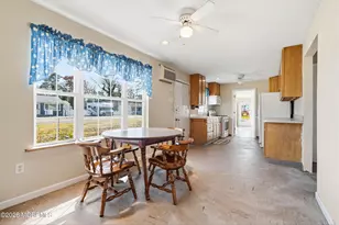 723 E Long Branch Ave, Berkeley, NJ 08721 - Photo 11