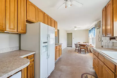 723 E Long Branch Avenue, Berkeley, NJ 08721 - Photo 7