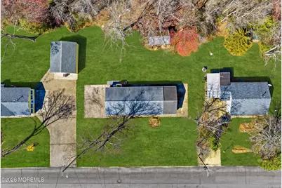 723 E Long Branch Avenue, Berkeley, NJ 08721 - Photo 37