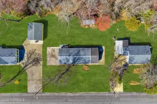 723 E Long Branch Ave, Berkeley, NJ 08721 - Photo 37