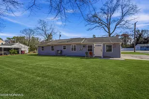 723 E Long Branch Ave, Berkeley, NJ 08721 - Photo 23