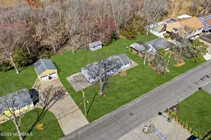 723 E Long Branch Ave, Berkeley, NJ 08721 - Photo 35