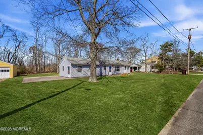 723 E Long Branch Avenue, Berkeley, NJ 08721 - Photo 47