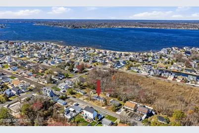 723 E Long Branch Avenue, Berkeley, NJ 08721 - Photo 43