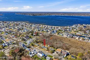 723 E Long Branch Ave, Berkeley, NJ 08721 - Photo 43