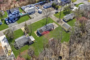 723 E Long Branch Ave, Berkeley, NJ 08721 - Photo 39