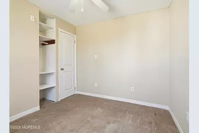 723 E Long Branch Avenue, Berkeley, NJ 08721 - Photo 13