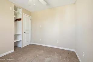 723 E Long Branch Ave, Berkeley, NJ 08721 - Photo 13