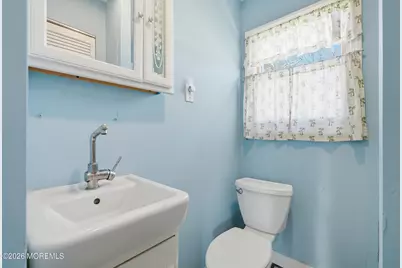 723 E Long Branch Avenue, Berkeley, NJ 08721 - Photo 17