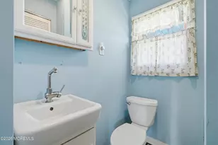 723 E Long Branch Ave, Berkeley, NJ 08721 - Photo 17