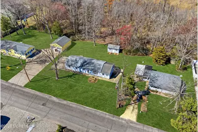 723 E Long Branch Avenue, Berkeley, NJ 08721 - Photo 33