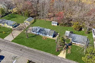 723 E Long Branch Ave, Berkeley, NJ 08721 - Photo 33