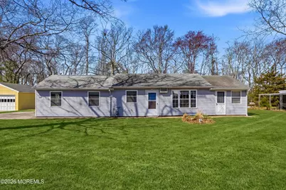 723 E Long Branch Avenue, Berkeley, NJ 08721 - Photo 1