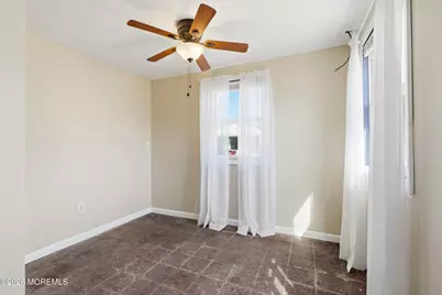 723 E Long Branch Avenue, Berkeley, NJ 08721 - Photo 21