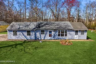 723 E Long Branch Ave, Berkeley, NJ 08721 - Photo 31