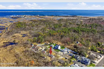 723 E Long Branch Avenue, Berkeley, NJ 08721 - Photo 41