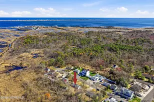 723 E Long Branch Ave, Berkeley, NJ 08721 - Photo 41