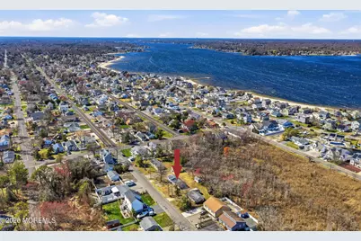 723 E Long Branch Avenue, Berkeley, NJ 08721 - Photo 3