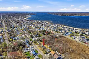 723 E Long Branch Ave, Berkeley, NJ 08721 - Photo 3