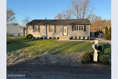 331 Stearman Road, Brick, NJ 08723 - Photo 1