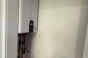 331 Stearman Rd, Brick, NJ 08723 - Photo 15