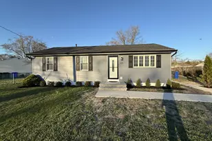 331 Stearman Rd, Brick, NJ 08723 - Photo 1